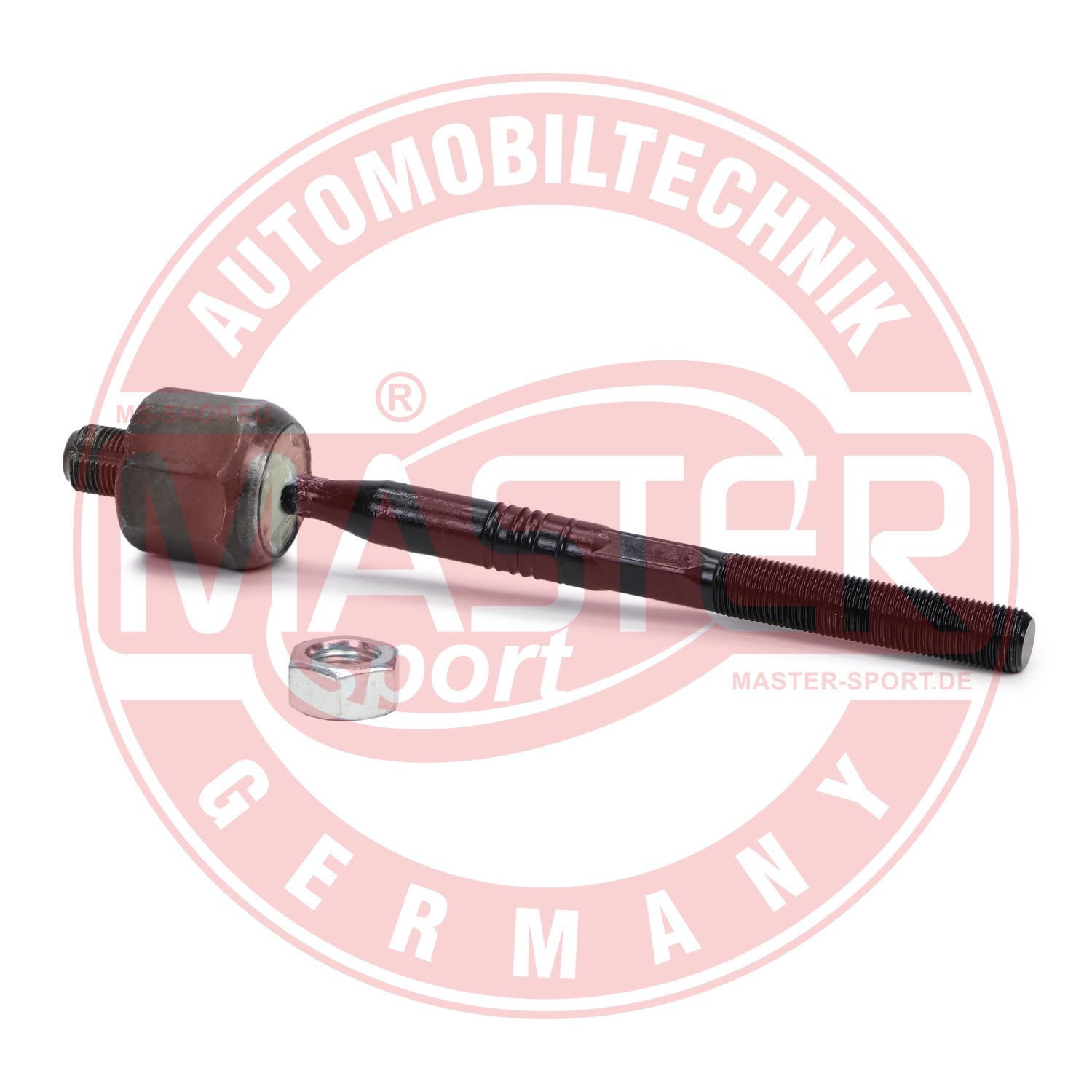 Inner Tie Rod