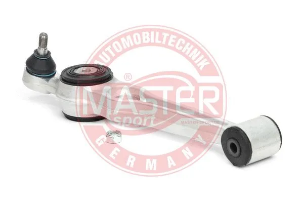 Control/Trailing Arm, wheel suspension (19849B-PCS-MS)