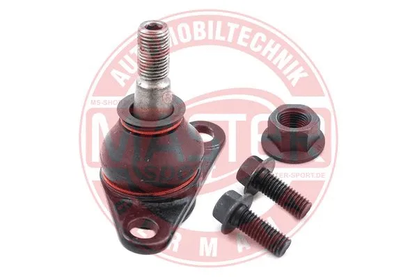 Ball Joint (26795-SET-MS)