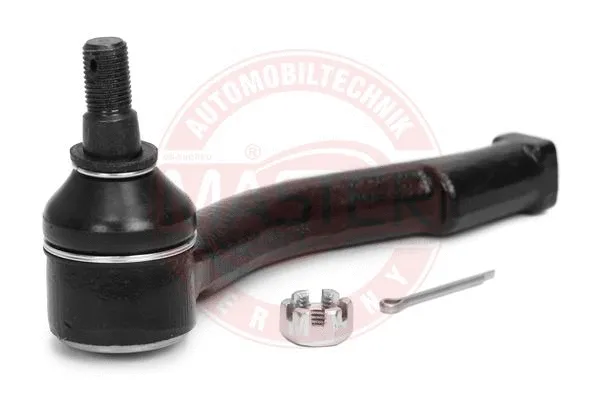 Tie Rod End (33360-PCS-MS)