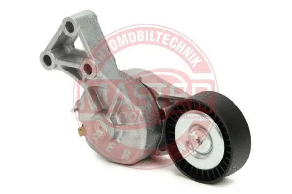 Tensioner Lever, V-ribbed belt (N31019-PCS-MS)