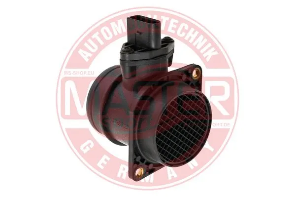 Mass Air Flow Sensor (013-K-PCS-MS)