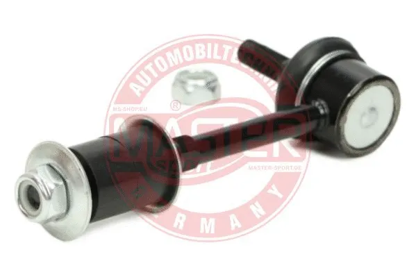 Link/Coupling Rod, stabiliser bar