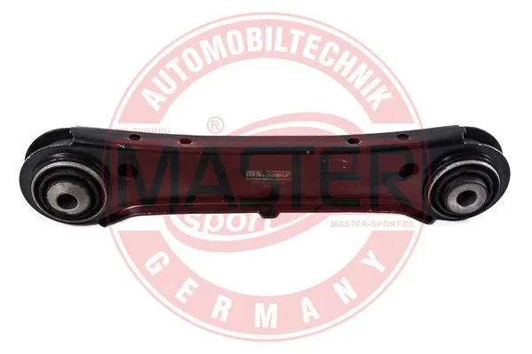 Control/Trailing Arm, wheel suspension (35734-PCS-MS)