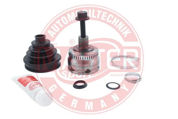 Joint Kit, drive shaft (301955-SET-MS)
