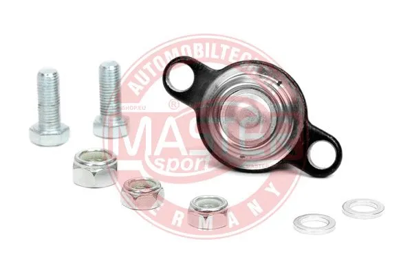 Ball Joint (27597-SET-MS)