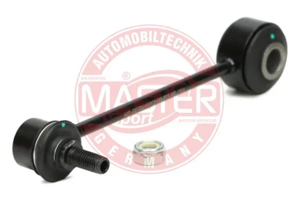 Link/Coupling Rod, stabiliser bar