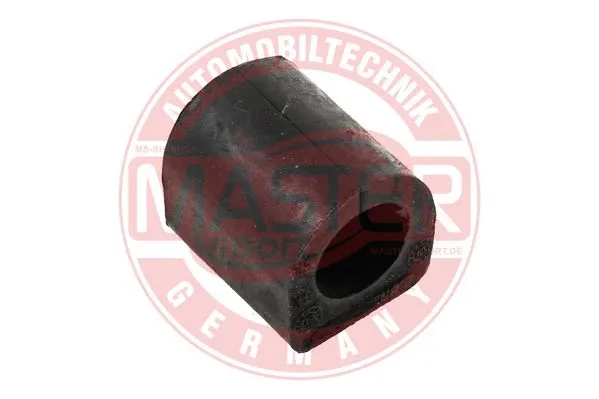 Mounting, stabiliser bar (27439-PCS-MS)