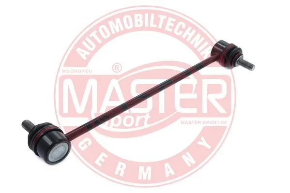 Link/Coupling Rod, stabiliser bar (17981-PCS-MS)
