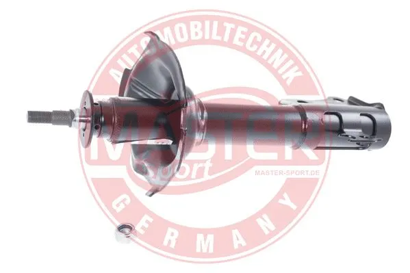 Shock Absorber (280525-O-PCS-MS)