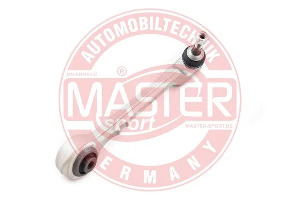 Control/Trailing Arm, wheel suspension (45094B-PCS-MS)