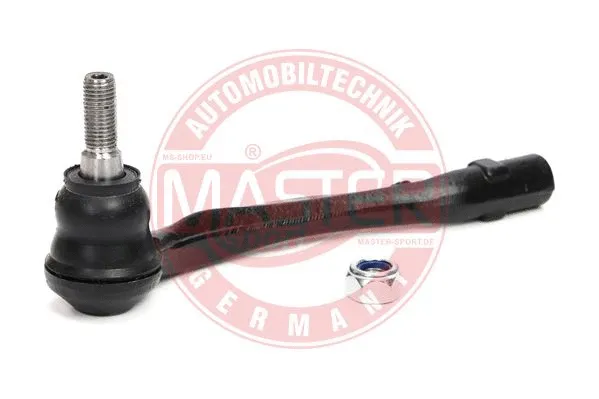 Tie Rod End