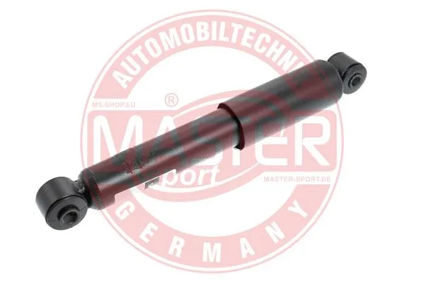 Shock Absorber (310734-O-PCS-MS)