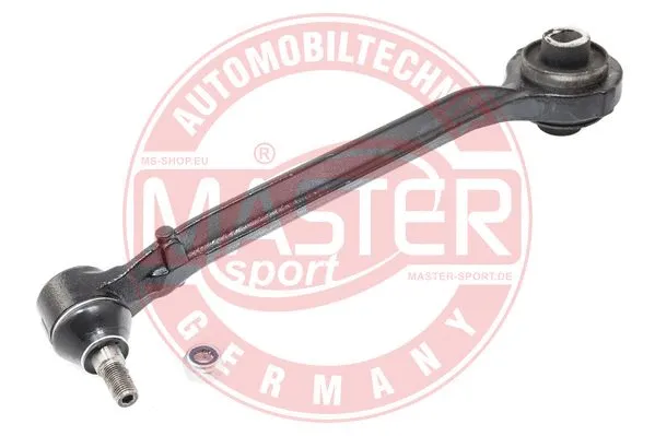 Control/Trailing Arm, wheel suspension (59939M-SET-MS)