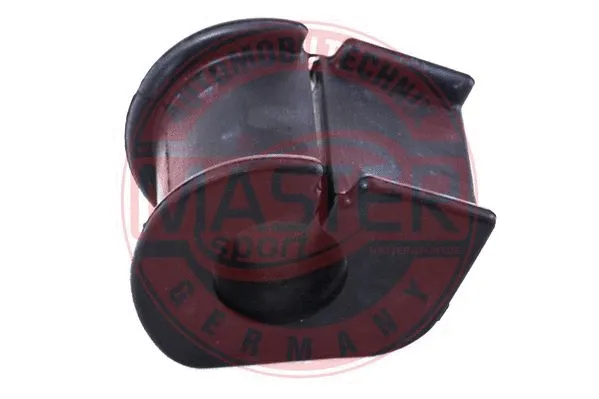 Mounting, stabiliser bar (37199B-PCS-MS)