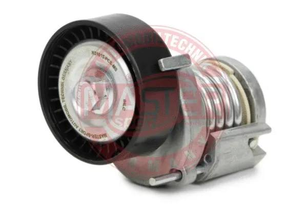 Tensioner Lever, V-ribbed belt (N31015-PCS-MS)