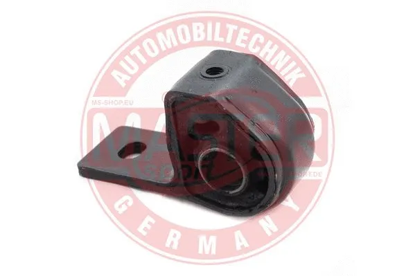 Mounting, control/trailing arm (35325-PCS-MS)