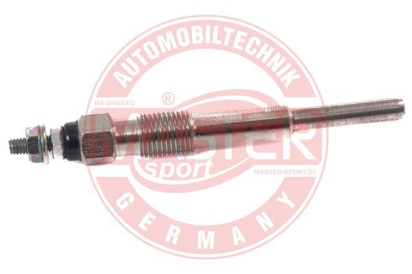 Glow Plug (SZ-11-PCS-MS)