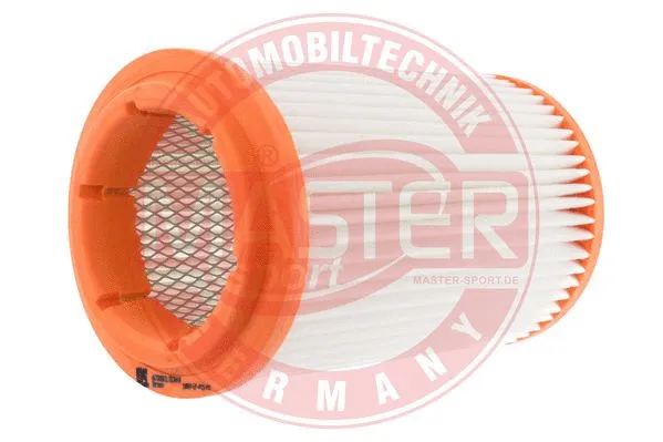 Air Filter (16007-LF-PCS-MS)