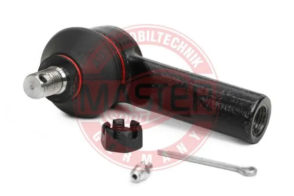 Tie Rod End