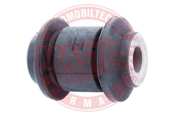 Mounting, control/trailing arm (29709-PCS-MS)