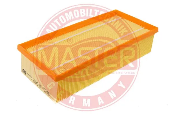 Air Filter (31145-LF-PCS-MS)