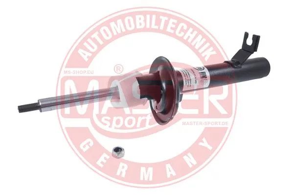 Shock Absorber (311694-O-PCS-MS)