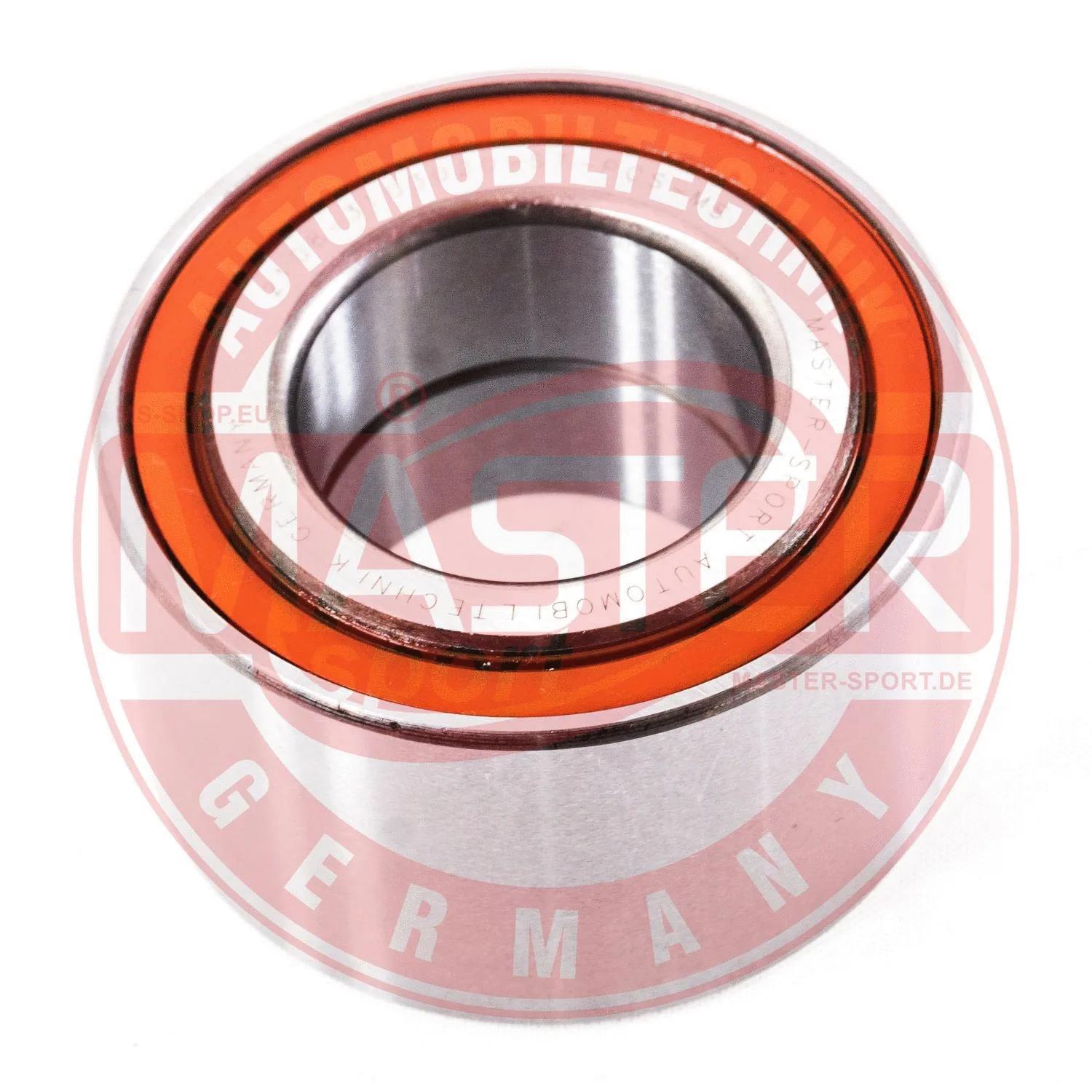 Wheel Bearing (2108-3103020-ST-PCS-MS)