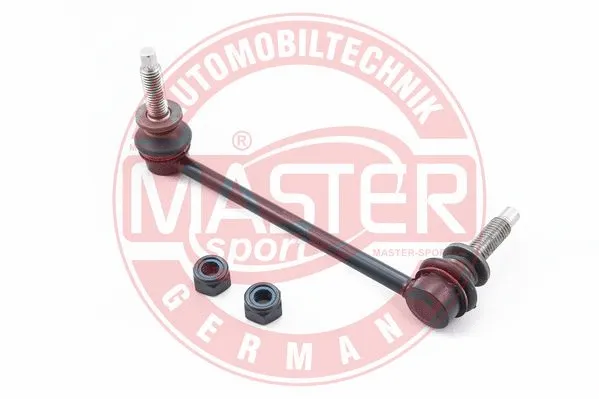 Link/Coupling Rod, stabiliser bar (59945M-PCS-MS)