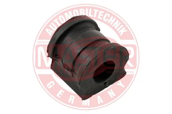 Mounting, stabiliser bar (35887-PCS-MS)