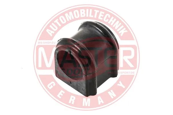 Mounting, stabiliser bar (10161M-PCS-MS)
