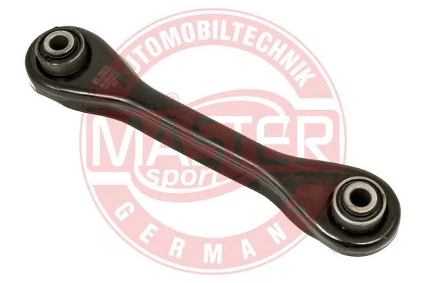 Control/Trailing Arm, wheel suspension (32007-PCS-MS)