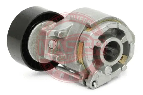 Tensioner Lever, V-ribbed belt (N32046-PCS-MS)