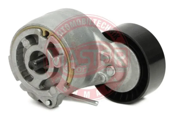 Tensioner Lever, V-ribbed belt (N35340-PCS-MS)