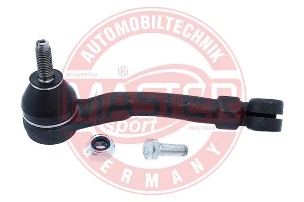 Tie Rod End (28884-SET-MS)