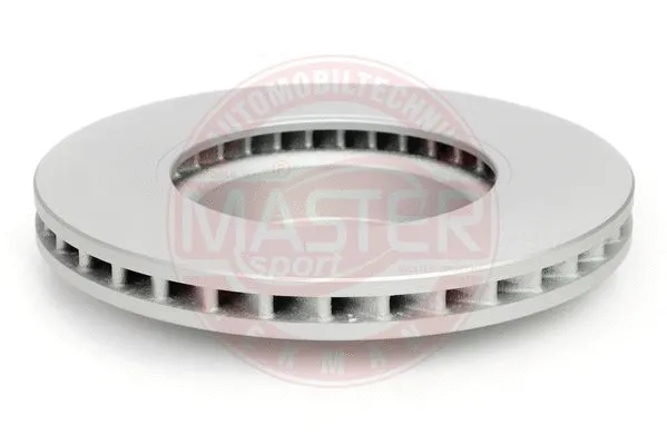Brake Disc (24013201011-PCS-MS)