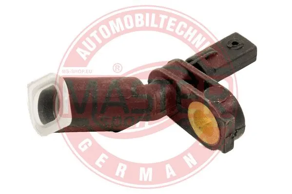Sensor, wheel speed (0986594501-PCS-MS)