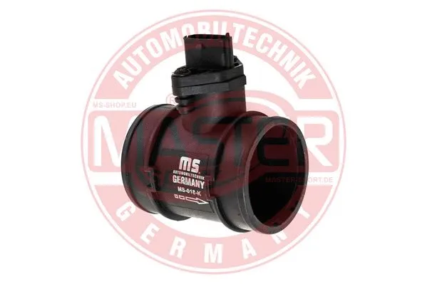 Mass Air Flow Sensor (018-K-PCS-MS)