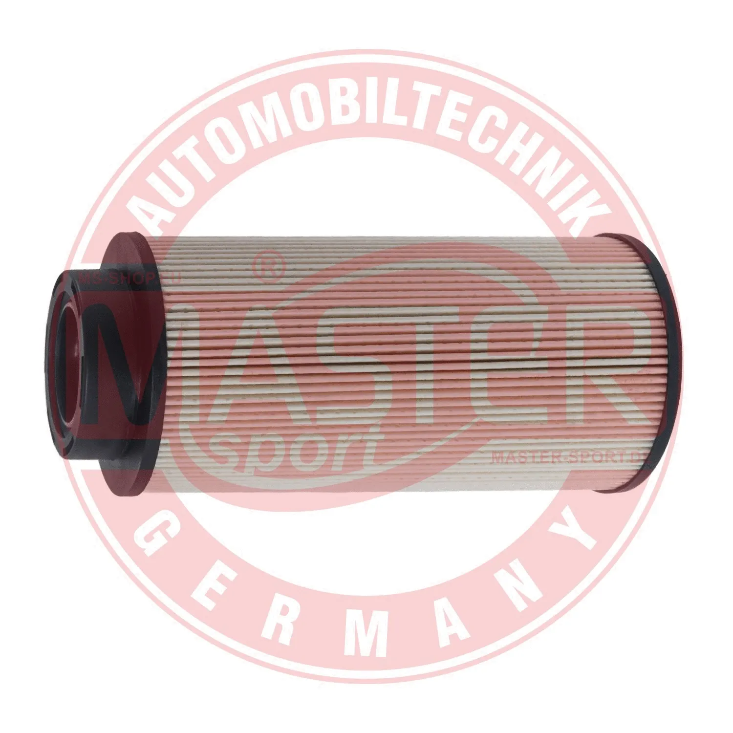 Fuel Filter (941/1X-KF-PCS-MS)
