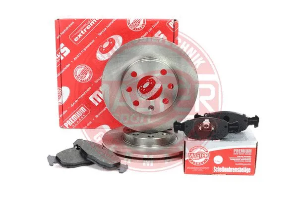 Brake Kit, disc brake