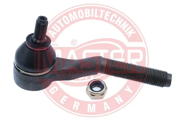 Tie Rod End (24722-PCS-MS)