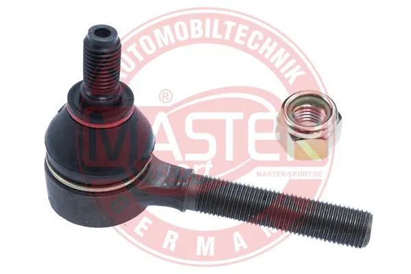 Tie Rod End (14640-PCS-MS)