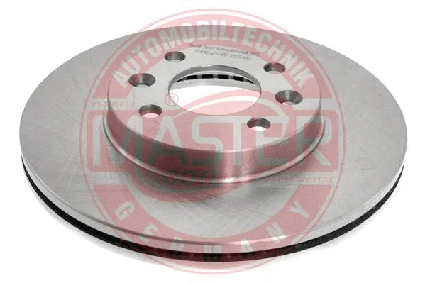 Brake Disc (24012201481-PCS-MS)
