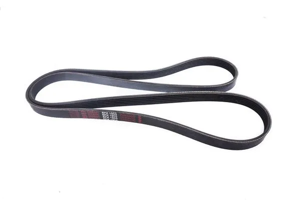 V-Ribbed Belt (6PK1893-PCS-MS)