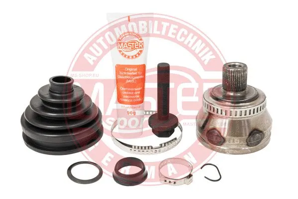 Joint Kit, drive shaft (301961-SET-MS)