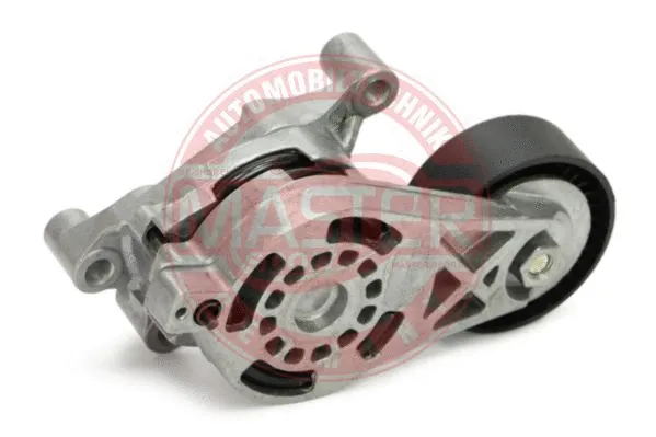 Tensioner Lever, V-ribbed belt (N31223-PCS-MS)