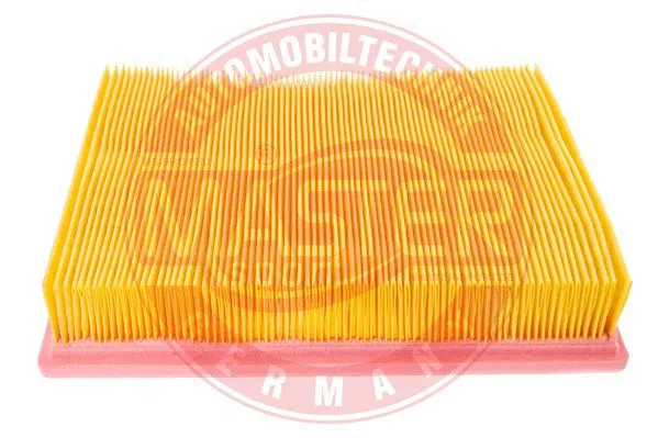 Air Filter (26109-LF-PCS-MS)