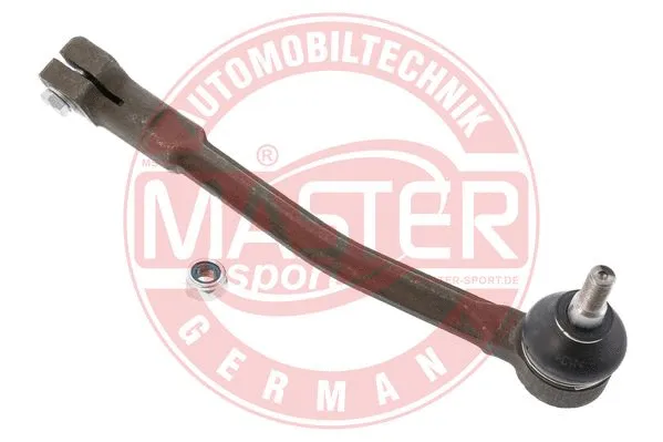 Tie Rod End (29908-PCS-MS)
