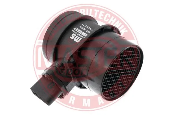Mass Air Flow Sensor (025-K-PCS-MS)