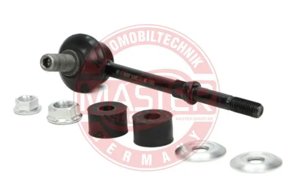 Link/Coupling Rod, stabiliser bar